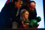 fot. Rafał Pyszka, fundacja 1025
