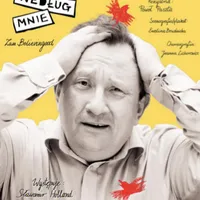 Życie Jadzi według mnie