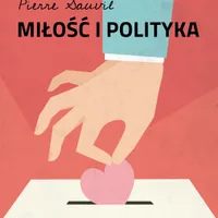 Miłość i polityka