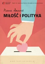 plakat Apolonia Bronakowska