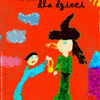 Opowiadania nie tylko dla dzieci