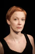 fot. Marta Ankiersztejn