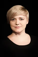 fot. Marta Ankiersztejn