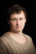 fot. Marta Ankiersztejn