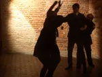 fot. Marta Ankiersztejn