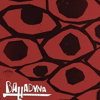 Balladyna