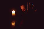 fot. Wojtek Szabelski