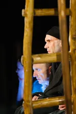 fot. Robert Gajda