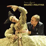 fot. Magdalena Kępińska