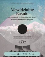 plakat Magdalena Andrzejuk