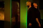 fot.  