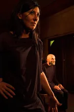 fot.  