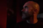fot.  