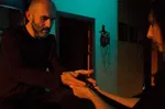 fot.  