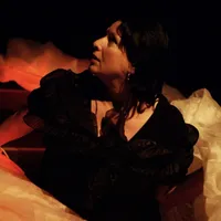 Oresteia