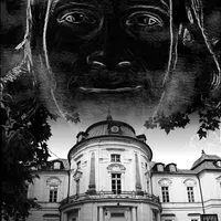 The palace of ghosts