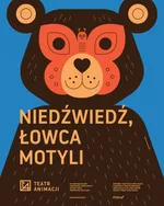plakat Kasia Augustyniak