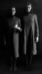 fot. Magda Kuc