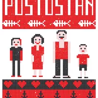 Pustostan