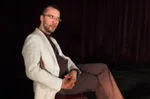fot. Paweł Paszta