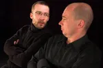 fot. Paweł Paszta