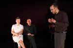 fot. Paweł Paszta