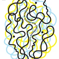 Scenariusz dla trzech aktorów