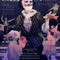 Sługa dwóch panów