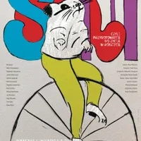 Sam, czyli przygotowanie do życia w rodzinie