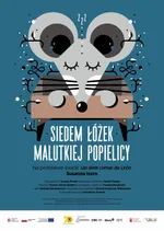 plakat Kamil R. Filipowski
