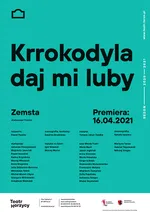 fot. Wojtek Szabelski